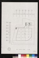 4TH-11TH FL.PLAN,4 OF 10藏品圖，第1張