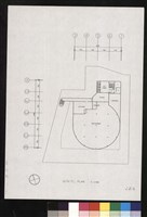 16TH FL. PLAN ,7 OF 10藏品圖，第1張
