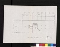2ND-4TH FL. PLAN,7/7 2 OF 10藏品圖，第1張