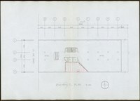 2ND-4TH FL. PLAN藏品圖，第1張