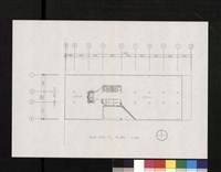 2ND-4TH FL. PLAN藏品圖，第1張