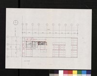 HANG BAI ST.藏品圖，第1張