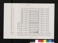 SECTION,7 OF 8藏品圖，第1張