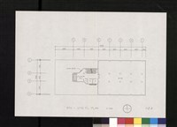 9TH-11TH FL. PLAN,5 OF 10藏品圖，第1張