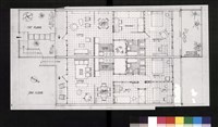 1ST FLOOR/ 2ND FLOOR藏品圖，第1張