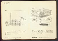 防護設備 P.8-9藏品圖，第1張