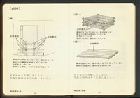 點檢 P.10-11藏品圖，第1張