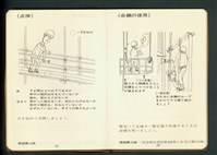 點檢/命綱の使用 P.22-23藏品圖，第1張