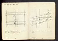 してはならないこと P.28-29藏品圖，第1張