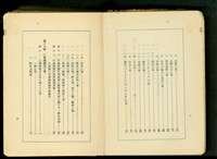 現場從業員指針第二輯細目次二/三藏品圖，第1張