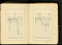 現場從業員指針第二輯細目次六/七藏品圖，第1張