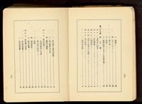 現場從業員指針第二輯細目次三十/三一藏品圖，第1張