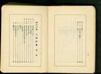 現場從業員指針第二輯細目次三八，第十六章工事計畫目次-1藏品圖，第1張