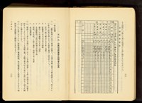 第十六章工事計畫(P22-23)藏品圖，第1張