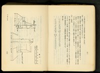 第十六章工事計畫(P32-33)藏品圖，第1張