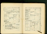 第十六章工事計畫(P86-87)藏品圖，第1張