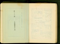 第十七章工事機械及工具藏品圖，第1張