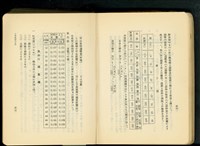 第十七章工事機械及器具(P56-57)藏品圖，第1張