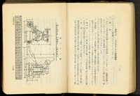 第十七章工事機械及器具(P128-129)藏品圖，第1張