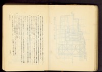第十七章工事機械及器具(P135)藏品圖，第1張