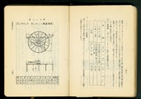 第十七章工事機械及器具(P140-141)藏品圖，第1張