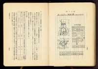 第十七章工事機械及器具(P148-149)藏品圖，第1張