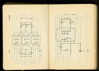 第十七章工事機械及器具(P206-207)藏品圖，第1張