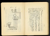 第十七章工事機械及器具(P216-217)藏品圖，第1張