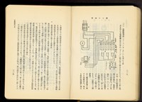 第十七章工事機械及器具(P218-219)藏品圖，第1張