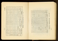 第十七章工事機械及器具(P226-227)藏品圖，第1張