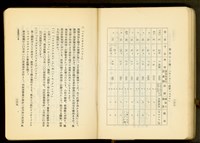 第十七章工事機械及器具(P238-239)藏品圖，第1張
