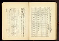 第十七章工事機械及器具(P248-249)藏品圖，第1張