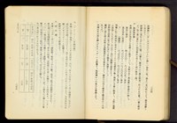 第十七章工事機械及器具(P254-255)藏品圖，第1張