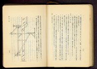 第十八章假設工事(P28-29)藏品圖，第1張