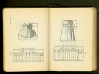 第十八章假設工事(P98-99)藏品圖，第1張