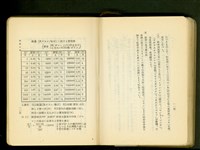 第十八章假設工事(P114-115)藏品圖，第1張