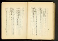 第十九章土留及杭打工事(P34-35)藏品圖，第1張