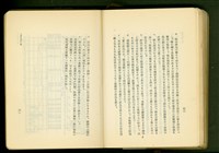 第十九章土留及杭打工事(P60-61)藏品圖，第1張