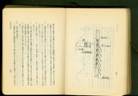 第十九章土留及杭打工事(P78-79)藏品圖，第1張