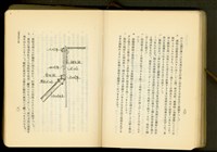 第十九章土留及杭打工事(P80-81)藏品圖，第1張