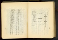 第十九章土留及杭打工事(P98-99)藏品圖，第1張