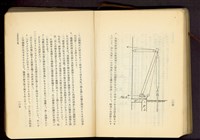 第十九章土留及杭打工事(P104-105)藏品圖，第1張