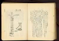 第二十章潜凾基礎工事(P8-9)藏品圖，第1張