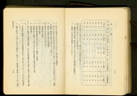 第二十章潜凾基礎工事(P22-23)藏品圖，第1張