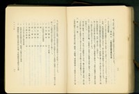 第二十一章土工工事(P20-21)藏品圖，第1張
