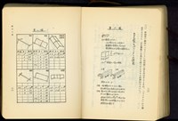 第二十二章鐵筋工事(P20-21)藏品圖，第1張