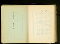 第二十四章假枠工事藏品圖，第1張