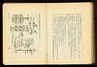 第二十四章假枠工事(P28-29)藏品圖，第1張