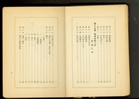 細目次八，九藏品圖，第1張