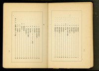 細目次一二，一三藏品圖，第1張